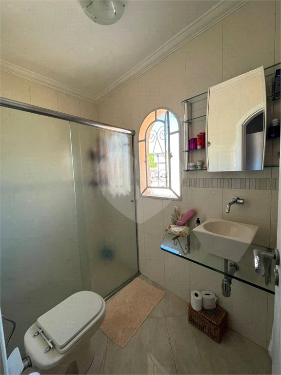 Casa à venda com 2 quartos no Centro, Diadema, SP