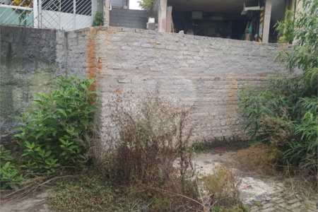Terreno à venda em Vila Mazzei, São Paulo, SP