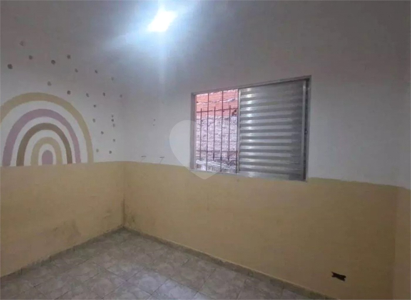 Sobrado à venda com 8 quartos em Vila Guarani, São Paulo, SP
