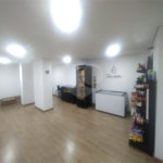 Apartamento à venda ou para alugar com 2 quartos, sendo 1 suíte,  em Santana, São Paulo, SP