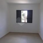 Casa à venda com 3 quartos, sendo 1 suíte, em Casa Verde, São Paulo, SP