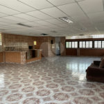 Casa à venda com 3 suítes em Vila Oceania, Poá, SP