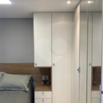 Apartamento à venda com 1 quarto em Vila Leopoldina, São Paulo, SP
