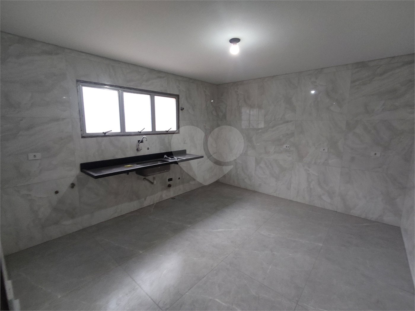Casa à venda ou para alugar com 3 suítes em Jardim do Colégio (zona Norte), São Paulo, SP