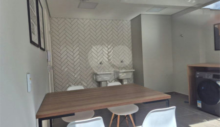 Apartamento para alugar com 2 quartos em Vila Sônia, São Paulo, SP