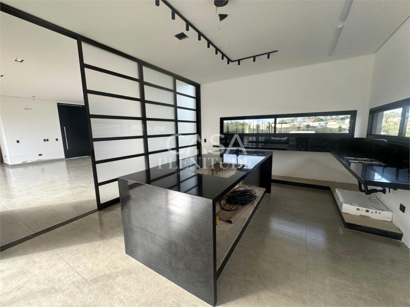 Casa em condomínio à venda com 4 suítes em Jardim Dacha Sorocaba, Sorocaba, SP