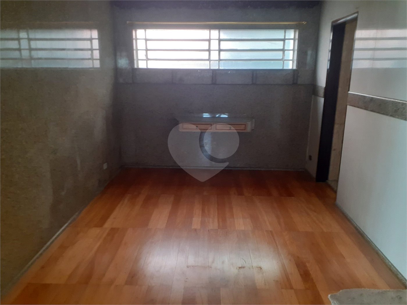 Sobrado à venda com 3 quartos, sendo 1 suíte, em Santana, São Paulo, SP