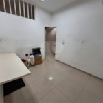 Sala à venda ou para alugar em Campos Elíseos, São Paulo, SP