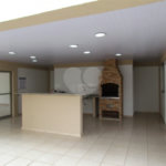 Apartamento à venda com 3 quartos, sendo 1 suíte,  em Vila Mafalda, Jundiaí, SP