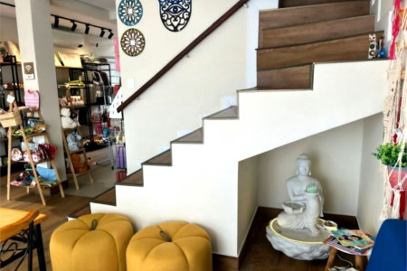 Casa à venda com 3 quartos em Campo Belo, São Paulo, SP
