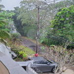 Casa à venda com 3 quartos, sendo 1 suíte, em Vargem Pequena, Rio de Janeiro, RJ