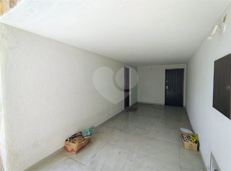 Casa à venda com 3 quartos, sendo 1 suíte, em Vila Vianelo, Jundiaí, SP