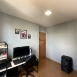 Apartamento à venda com 2 quartos em Jardim Guarujá, Sorocaba, SP
