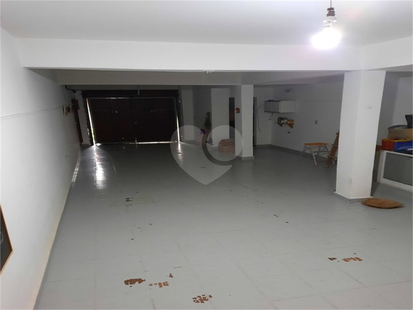 Sobrado à venda com 3 quartos, sendo 1 suíte, em Mandaqui, São Paulo, SP