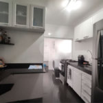 Apartamento à Venda com 66m² - Vila Olímpia