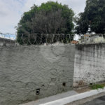 Sobrado à venda com 3 quartos, sendo 1 suíte, em Água Fria, São Paulo, SP