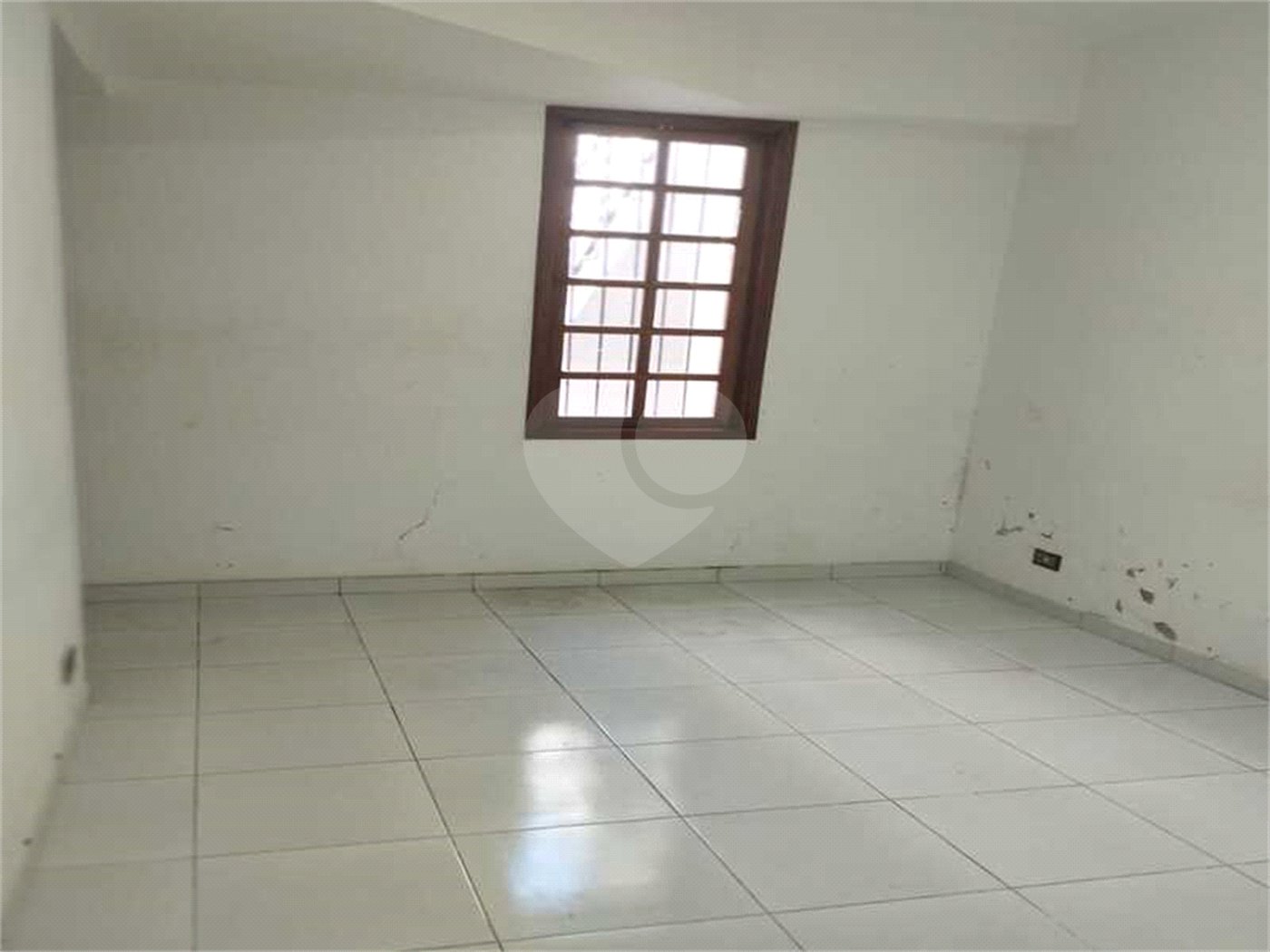 Casa à venda com 4 quartos, sendo 1 suíte,  em Santana, São Paulo, SP