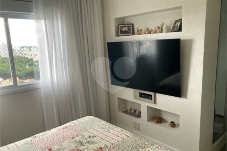 DOMO LIFE | 123m² DE SOFISTICAÇÃO, CONFORTO E EXCLUSIVIDADE!