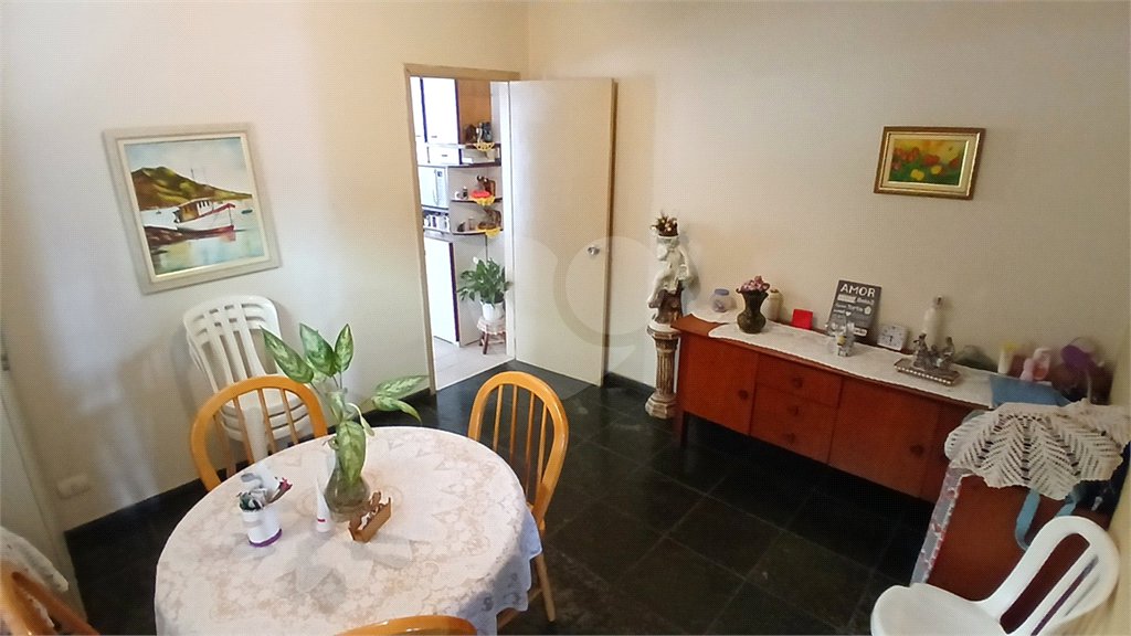 Sobrado à venda com 3 quartos, sendo 1 suíte, em Vila Nova Mazzei, São Paulo, SP