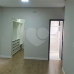 Casa à venda com 3 suítes no condomínio Park Gran Reserve, Indaiatuba - SP