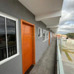 Kitnet à venda com 1 quarto em Parque das Laranjeiras, Sorocaba, SP