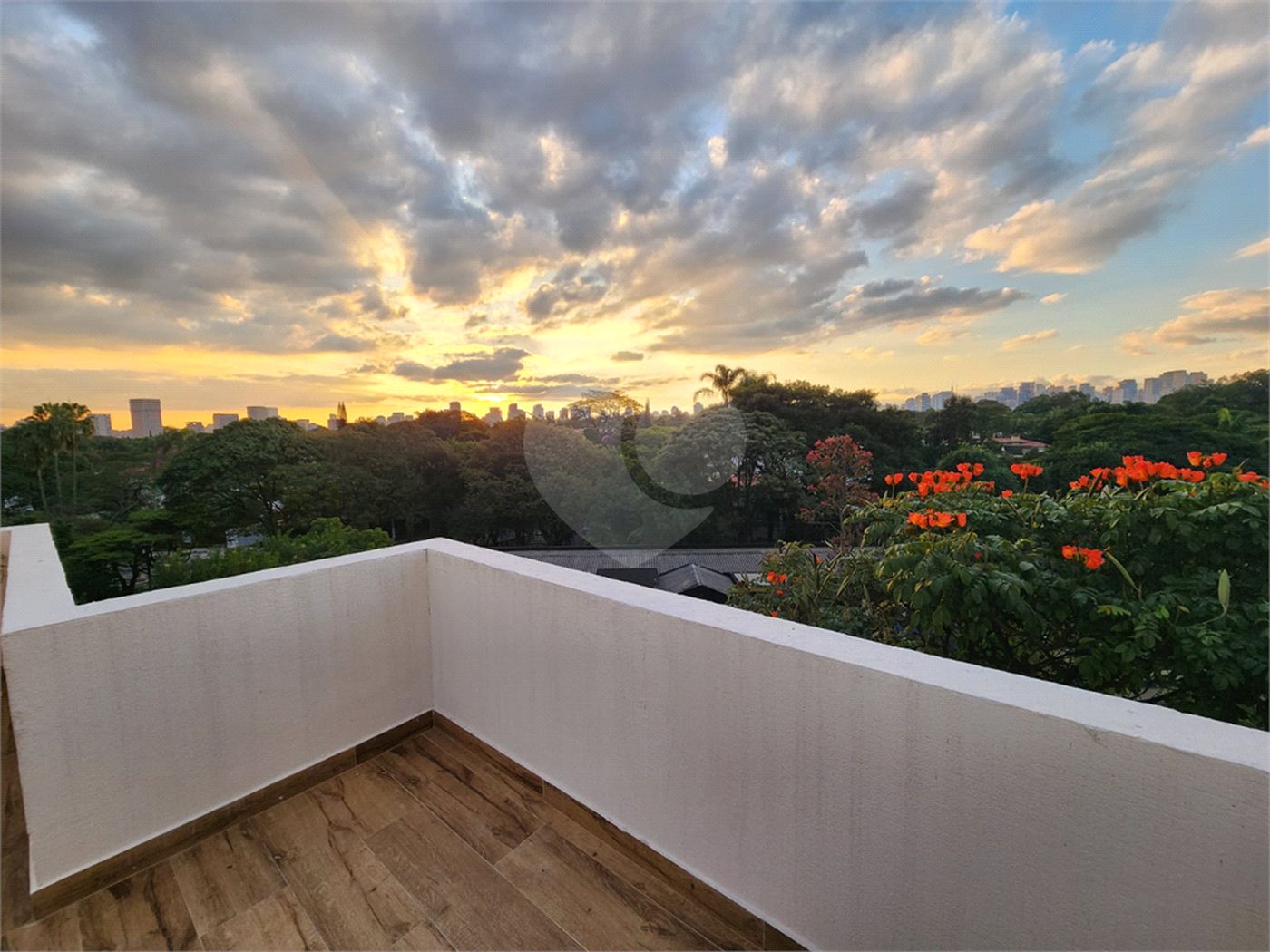 Apartamento à venda com 3 suítes em Jardim Paulista, São Paulo, SP