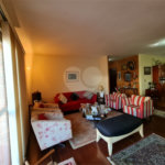 Casa à venda com 3 quartos, sendo 1 suíte, em Interlagos, São Paulo, SP