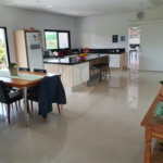 Casa à venda com 3 suítes no condomínio Village Ipanema 1, Araçoiaba da Serra - SP