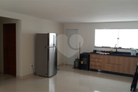 Casa à venda com 3 quartos, sendo 1 suíte,  em São José, Armação dos Búzios, RJ