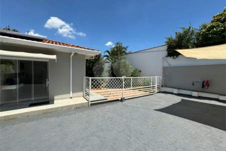 Chácara à venda com 4 quartos, sendo 3 suítes, em Colinas de Indaiatuba, Indaiatuba, SP