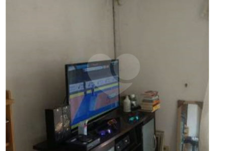 Sobrado à venda com 3 quartos, sendo 1 suíte,  em Vila Universitária, São Paulo, SP