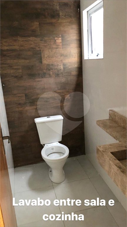 Sobrado à venda com 3 quartos, sendo 1 suíte,  em Pirituba, São Paulo, SP