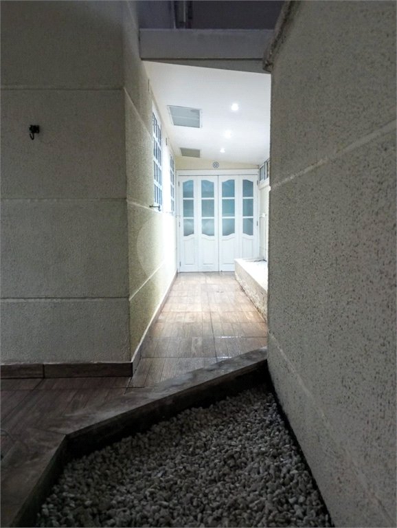 Apartamento à venda com 3 quartos, sendo 1 suíte, em Jardim Monte Kemel, São Paulo, SP