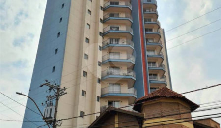 Apartamento à venda ou para alugar com 3 quartos, sendo 1 suíte,  no Centro, Araraquara, SP