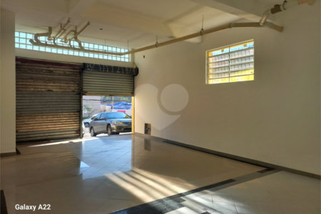 Casa para alugar em Rio Pequeno, São Paulo, SP