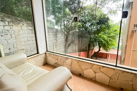 Casa à venda ou para alugar com 6 quartos, sendo 2 suítes, em Condomínio Portal dos Nobres, Atibaia, SP