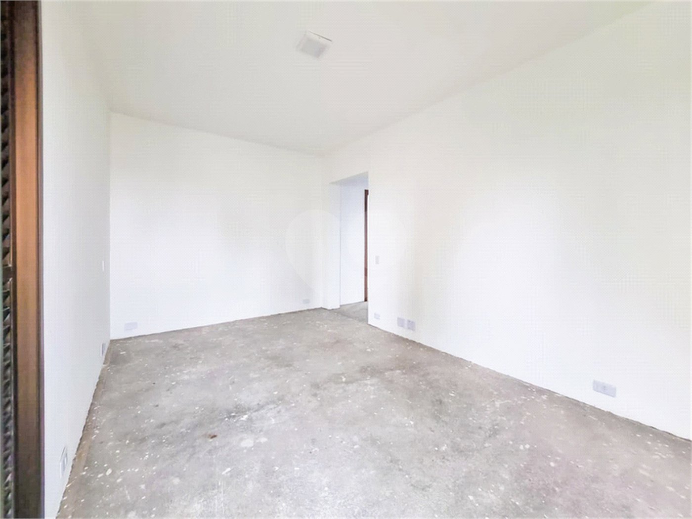 Apartamento à venda com 4 suítes em Vila Suzana, São Paulo, SP