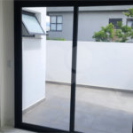 Casa à venda ou para alugar com 4 suítes no condomínio Residencial Delle Stelle, Louveira - SP