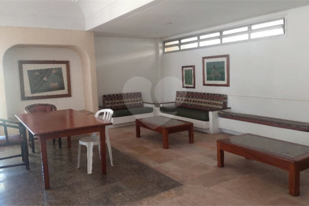 Apartamento à venda com 2 quartos em Vila Leopoldina, São Paulo, SP