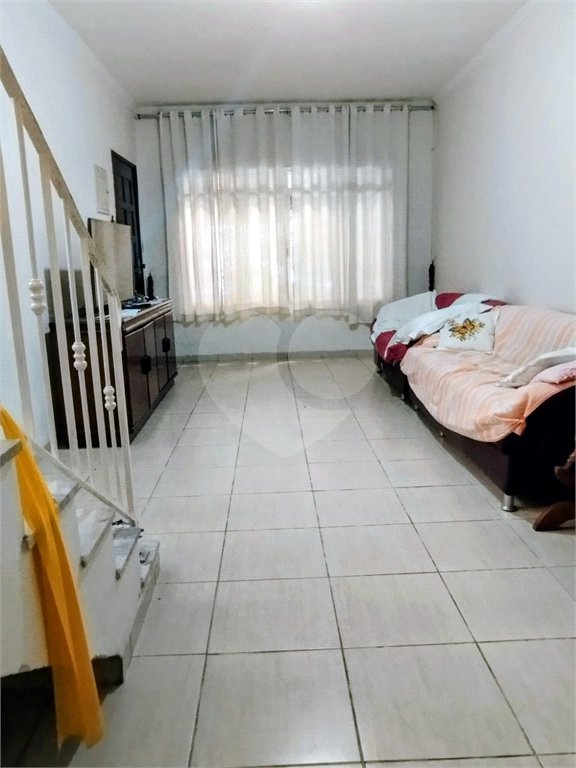 Casa à venda com 4 quartos em Tremembé, São Paulo, SP