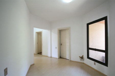 Apartamento à venda com 3 suítes em Vila Suzana, São Paulo, SP