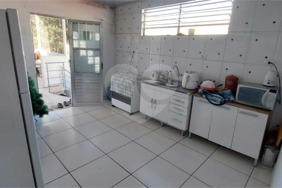 Sobrado à venda com 3 quartos, sendo 2 suítes, em Vila Maria, São Paulo, SP