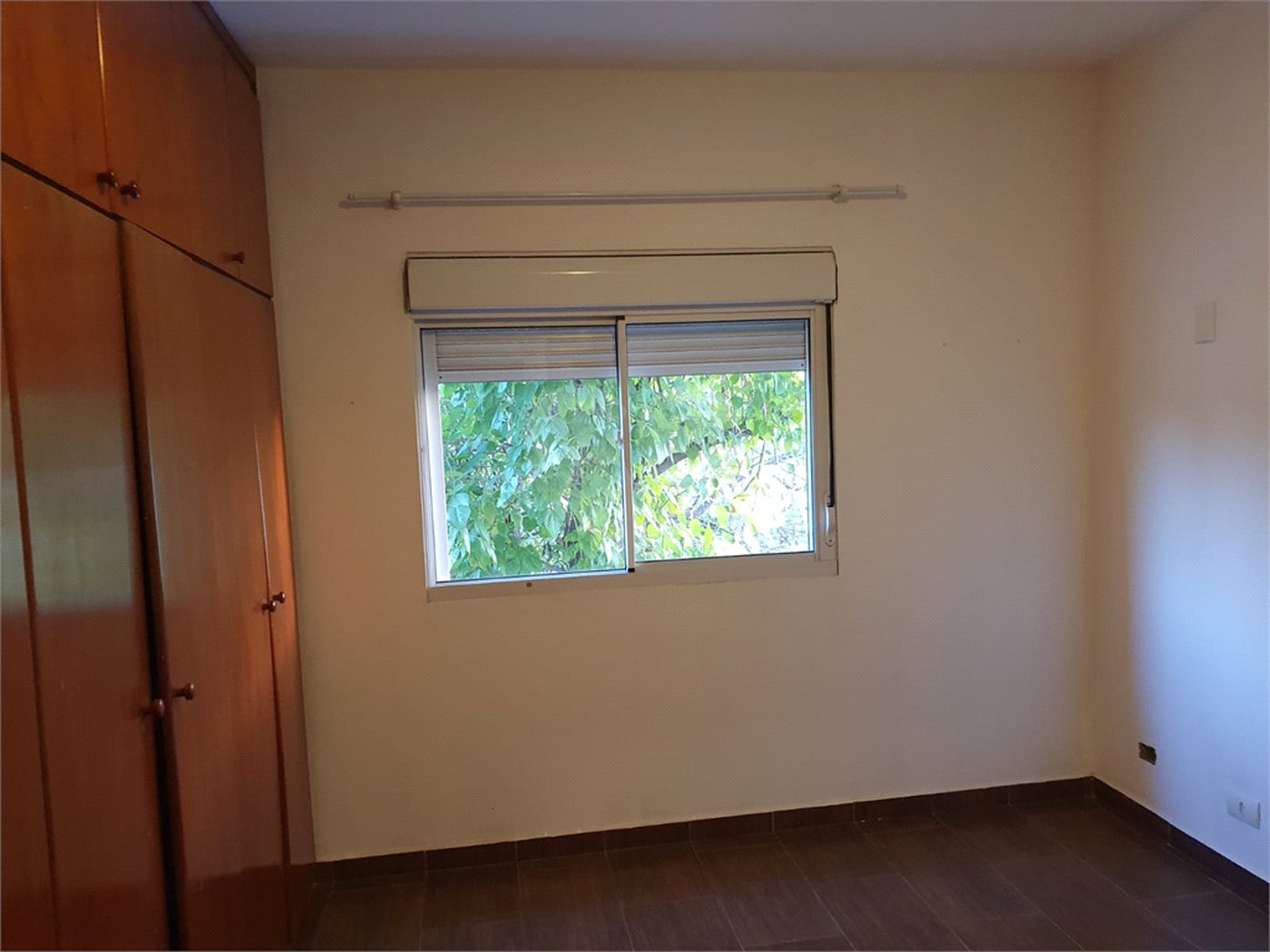 Sobrado à venda com 2 quartos em Chácara Monte Alegre, São Paulo, SP