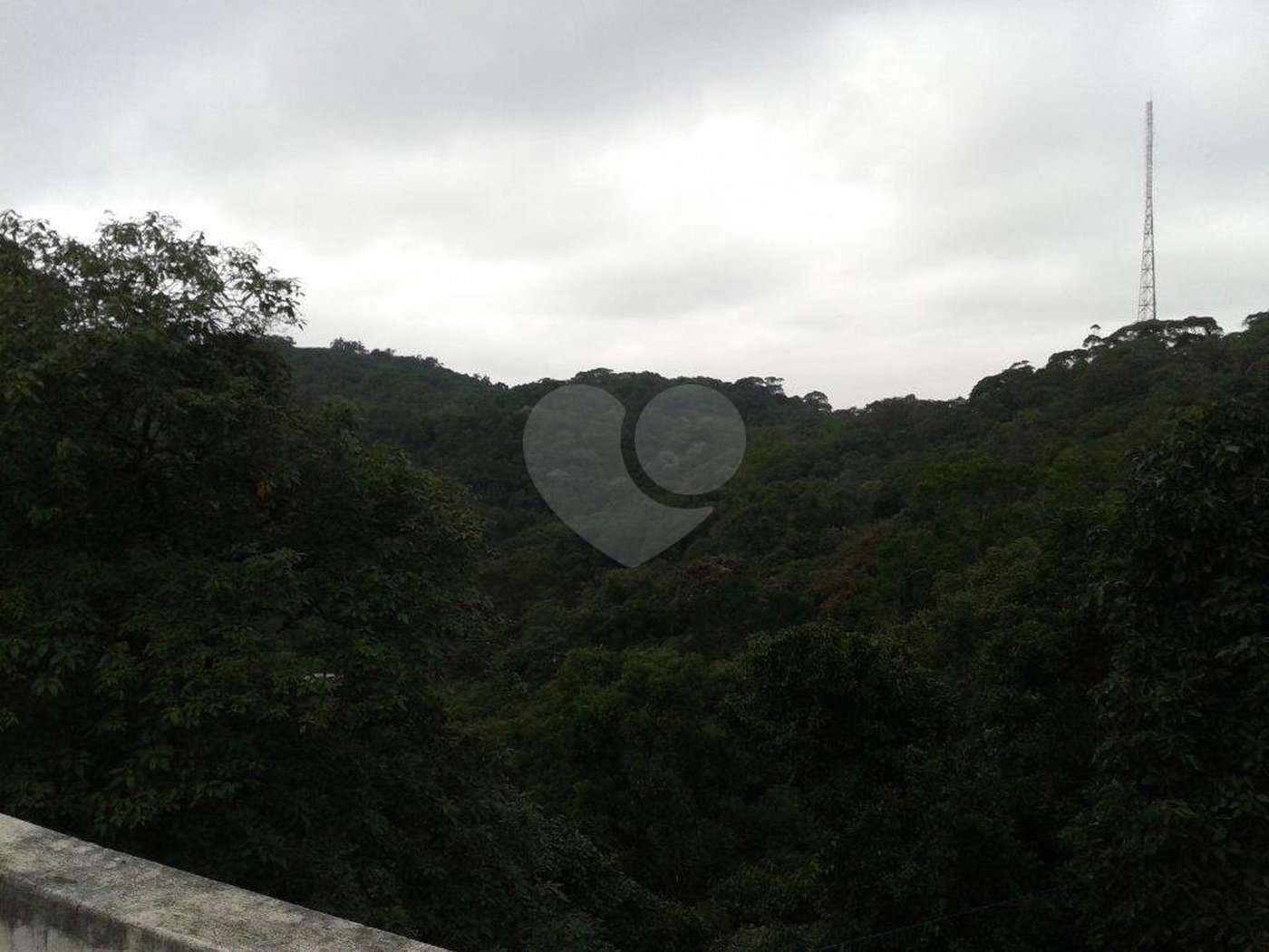 Casa à venda no condomínio Estrada Santa Ines,3250, Caieiras - SP