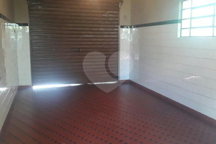 Casa Térrea à venda com 3 quartos, sendo 1 suíte, em Tremembé, São Paulo, SP