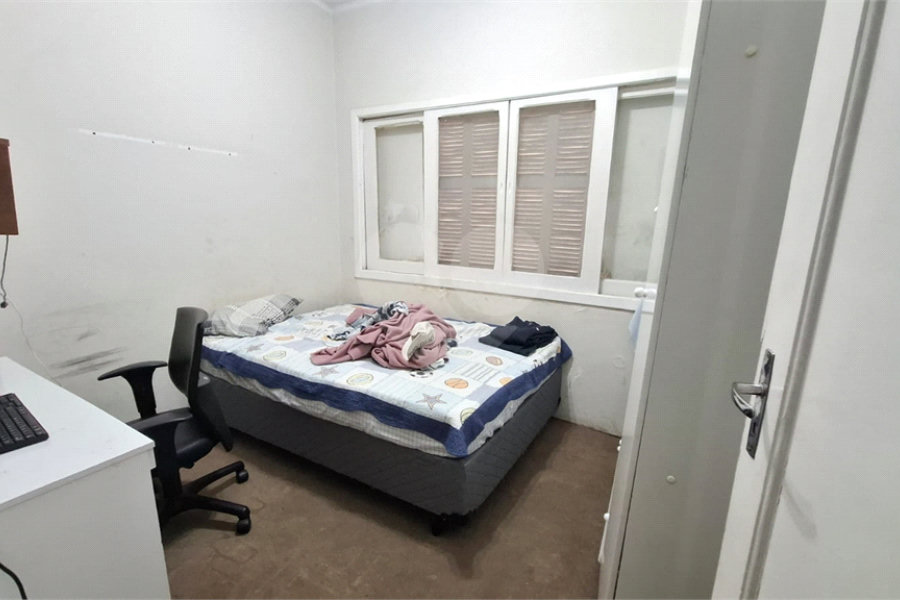 Casa Térrea à venda com 3 quartos, sendo 1 suíte, em Tremembé, São Paulo, SP