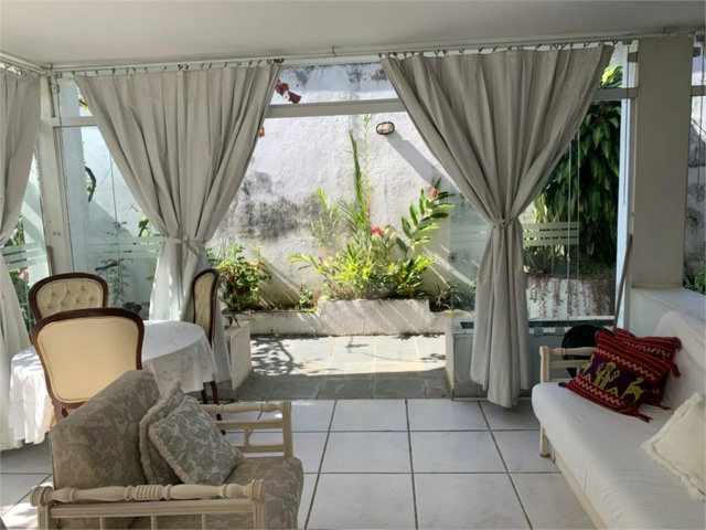 Casa à venda com 4 quartos, sendo 2 suítes,  em Tremembé, São Paulo, SP