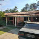 Sítio à venda em Mato Dentro, Indaiatuba, SP