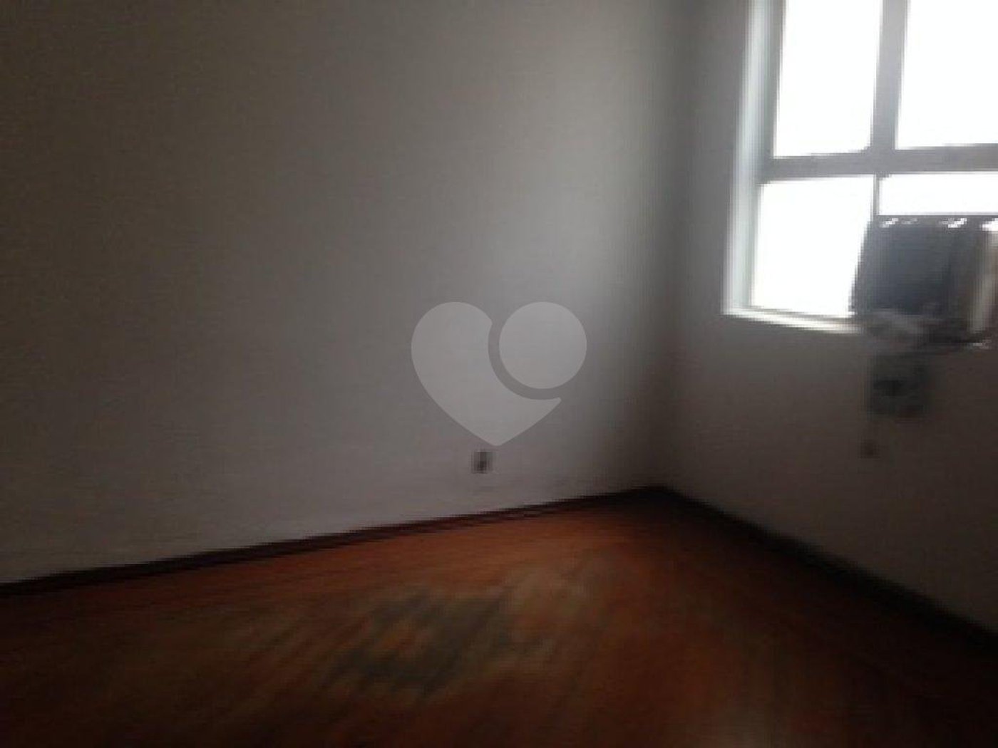 Sobrado à venda com 3 quartos, sendo 1 suíte,  em Santana, São Paulo, SP