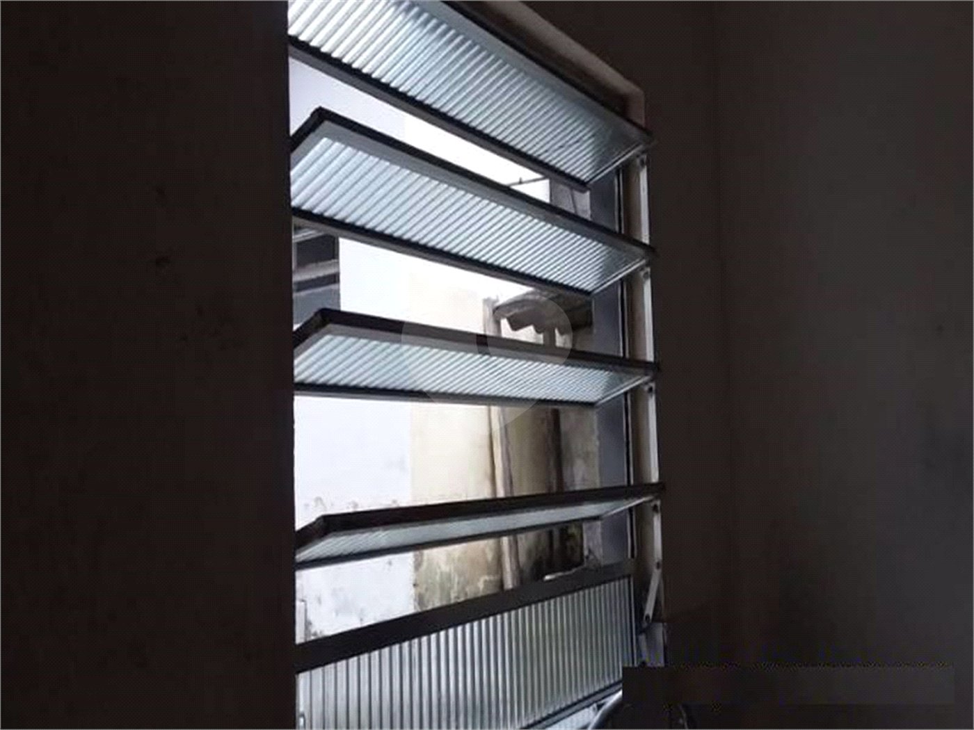 Casa de Vila à venda com 1 quarto em Jardim Luso, São Paulo, SP
